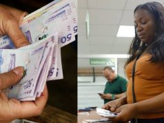 Beneficiarios de Renta Ciudadana: inician pagos del ciclo de mayo