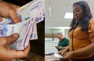 Beneficiarios de Renta Ciudadana: inician pagos del ciclo de mayo