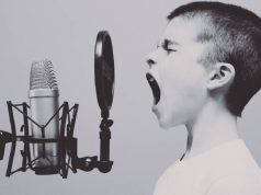 Mosquera abre inscripciones para “Mi Familia Tiene Talento 2025”