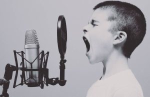 Mosquera abre inscripciones para “Mi Familia Tiene Talento 2025”