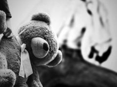 Denuncian presunto caso de abuso infantil en jardín de Soacha