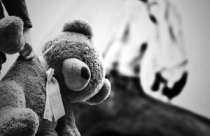 Denuncian presunto caso de abuso infantil en jardín de Soacha