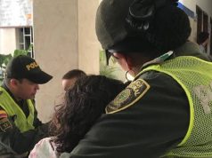 Toque de queda para menores en Madrid comenzará en junio