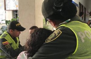 Toque de queda para menores en Madrid comenzará en junio