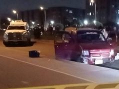 Conductor asesinado en Soacha: amenazas y extorsiones de grupos delincuenciales