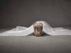 Hallan presunto cuerpo sin vida en humedal de Mosquera