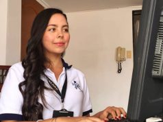 Mosquera lanza el segundo ciclo de formación con el SENA