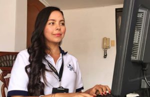 Mosquera lanza el segundo ciclo de formación con el SENA