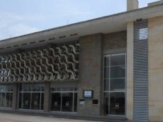 Mosquera impulsa la paz con acciones y sabores para las víctimas del conflicto