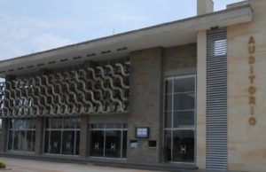 Mosquera impulsa la paz con acciones y sabores para las víctimas del conflicto