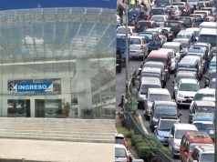 ¡Tome vías alternas!: Chayanne se presenta en el en el Coliseo MedPlus