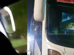 Otro presunto asalto sacude la “Y” de Fontibón