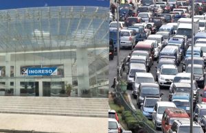 ¡Tome vías alternas!: Chayanne se presenta en el en el Coliseo MedPlus