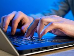 Inscríbase: Mosquera tiene cursos gratuitos certificados