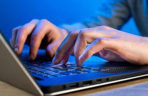 Inscríbase: Mosquera tiene cursos gratuitos certificados