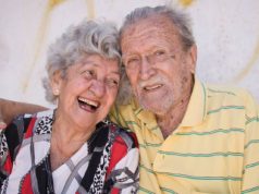 Agéndese Mosquera entregará el subsidio Colombia Mayor