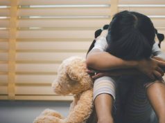 ¿Qué pasa?: otro caso de abuso infantil en guardería privada