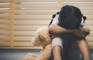 ¿Qué pasa?: otro caso de abuso infantil en guardería privada