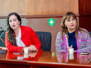 Cundinamarca instala nuevo Consejo Departamental de Ciencia, Tecnología e Innovación