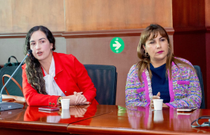 Cundinamarca instala nuevo Consejo Departamental de Ciencia, Tecnología e Innovación