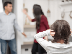 Cundinamarca fortalece la lucha contra la violencia intrafamiliar