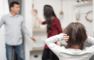 Cundinamarca fortalece la lucha contra la violencia intrafamiliar