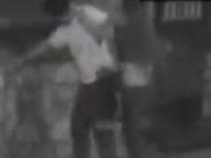 Asesinan a hombre en riña con su pareja en Madrid