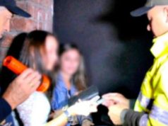 Toque de queda en Madrid: medida busca frenar violencia nocturna