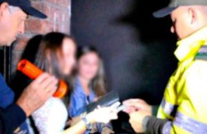 Toque de queda en Madrid: medida busca frenar violencia nocturna