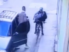 Mosquera: dejaron su casa sola y delincuentes se la desocuparon