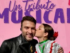 Mosquera celebrará el Día de la Madre con gran concierto