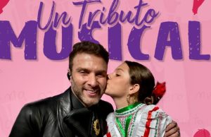 Mosquera celebrará el Día de la Madre con gran concierto