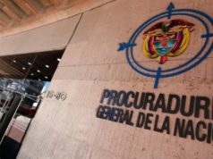 Procuraduría abre cargos contra exalcaldesa de Arbeláez