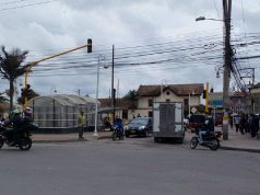 Madrid mejora la conectividad regional con nueva ruta intermunicipal