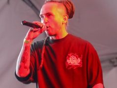 Abierta convocatoria en Mosquera para el Uska Fest 2025