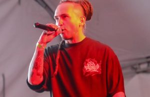 Abierta convocatoria en Mosquera para el Uska Fest 2025