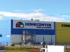 Homecenter de Mosquera abre convocatoria laboral