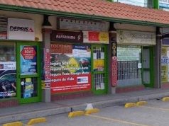 Agéndese: en Madrid debatirán cambio en horarios comerciales