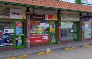 Agéndese: en Madrid debatirán cambio en horarios comerciales