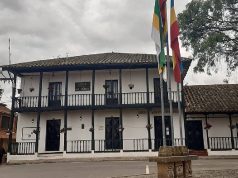 Alcaldía de Madrid abre convocatoria laboral