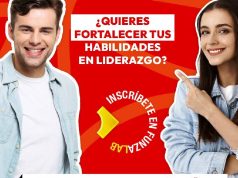 Nace la Escuela de Liderazgo Juvenil en Funza