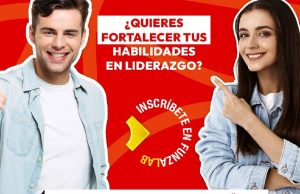 Nace la Escuela de Liderazgo Juvenil en Funza