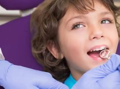 Mosquera vivirá una jornada especial: “Sonrisas Brillantes, Futuros Brillantes”