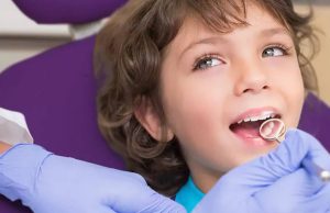 Mosquera vivirá una jornada especial: “Sonrisas Brillantes, Futuros Brillantes”