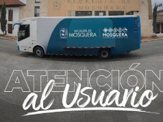 Prográmese: Empresas de servicios atienden a la comunidad en Mosquera