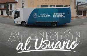 Prográmese: Empresas de servicios atienden a la comunidad en Mosquera