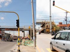 Prográmese Funza tendrá cierre vial en la Cra 9 por la Vuelta a Colombia