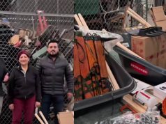 Más de $192 millones en dotaciones para las Juntas de Acción Comunal de Funza