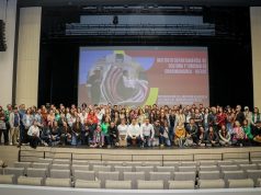 Funza acoge con orgullo Proyecto de Educación Inclusiva