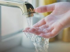 Mosquera, Funza y Madrid tendrán corte de agua: esta es la fecha